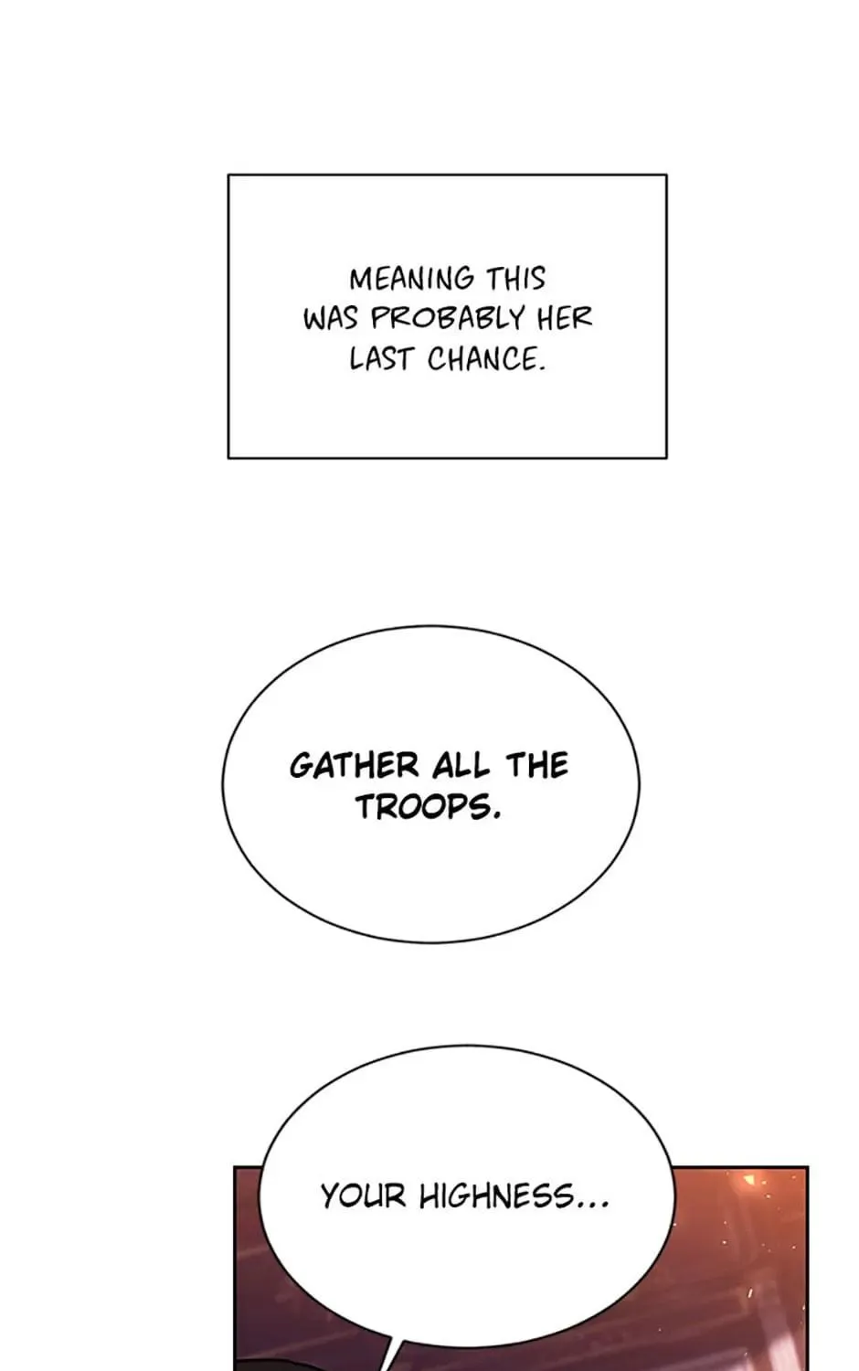 Read Brother Knows Best chapter 84 image 138 on Lezhin