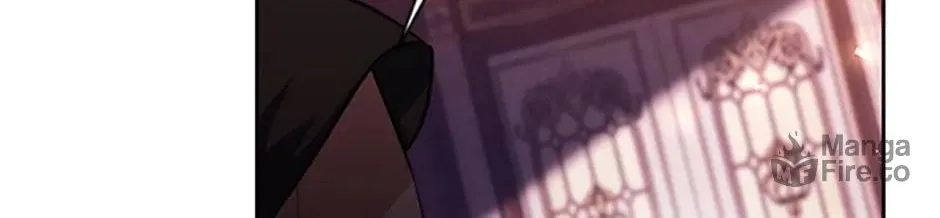 Read Brother Knows Best chapter 84 image 139 on Lezhin