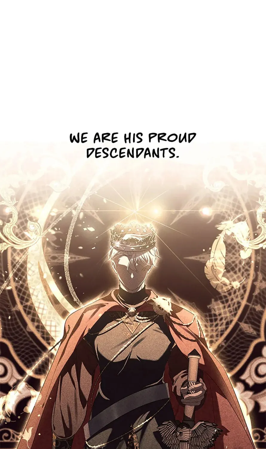 Read Brother Knows Best chapter 84 image 14 on Lezhin