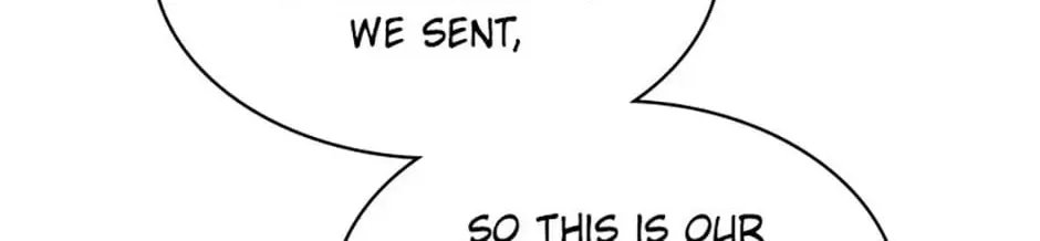 Read Brother Knows Best chapter 84 image 141 on Lezhin