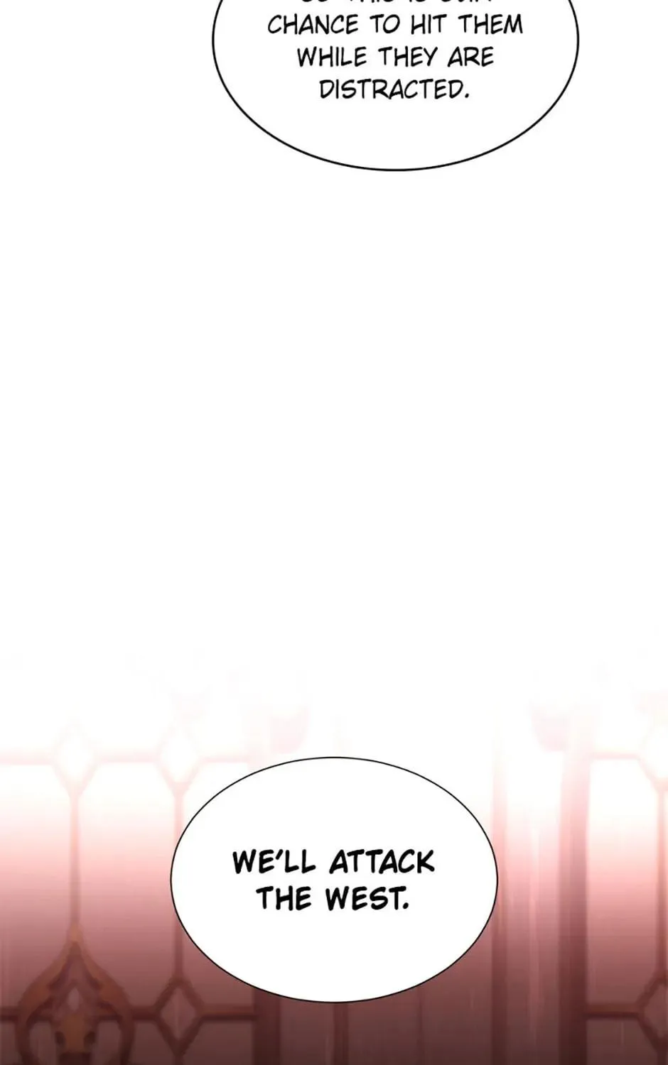 Read Brother Knows Best chapter 84 image 142 on Lezhin