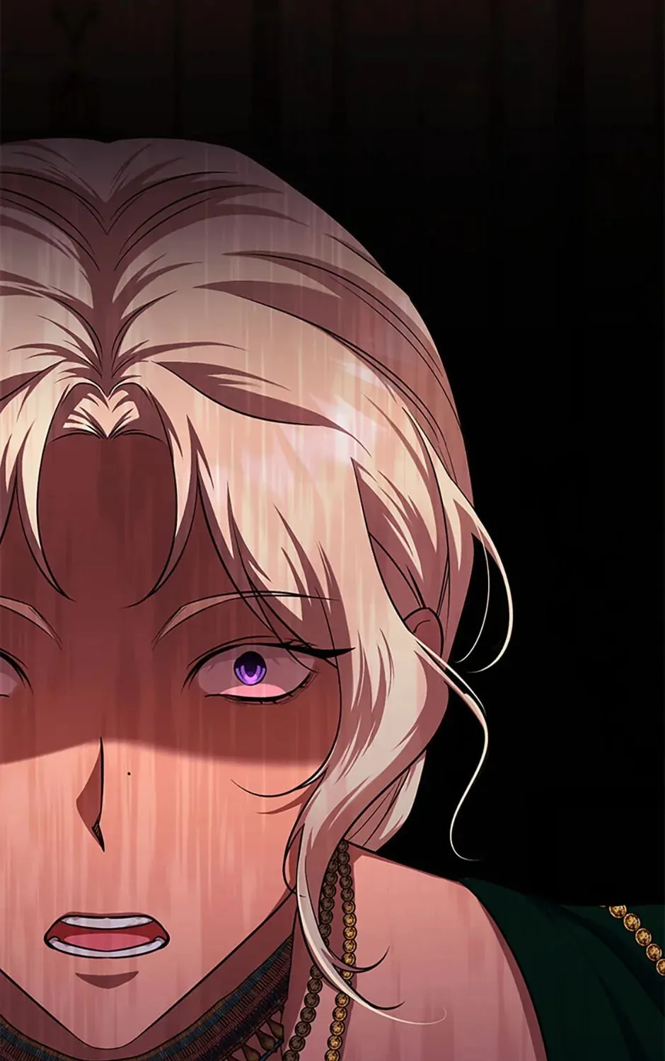 Read Brother Knows Best chapter 84 image 144 on Lezhin