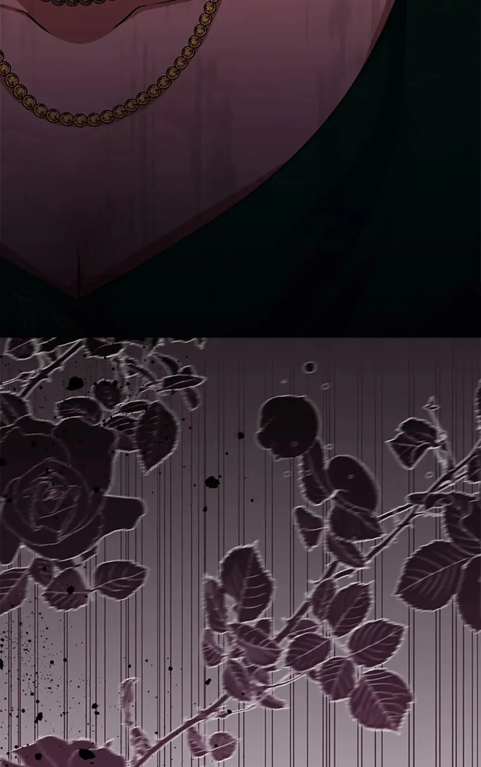 Read Brother Knows Best chapter 84 image 146 on Lezhin