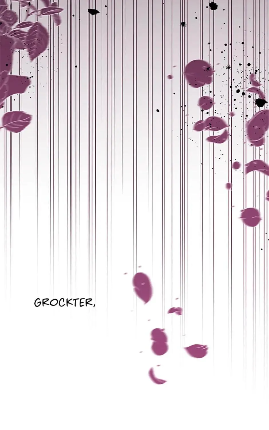Read Brother Knows Best chapter 84 image 148 on Lezhin