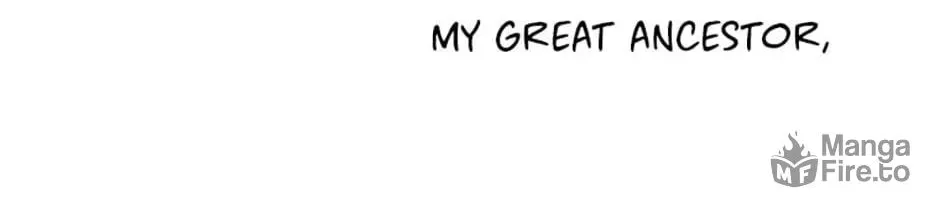 Read Brother Knows Best chapter 84 image 149 on Lezhin
