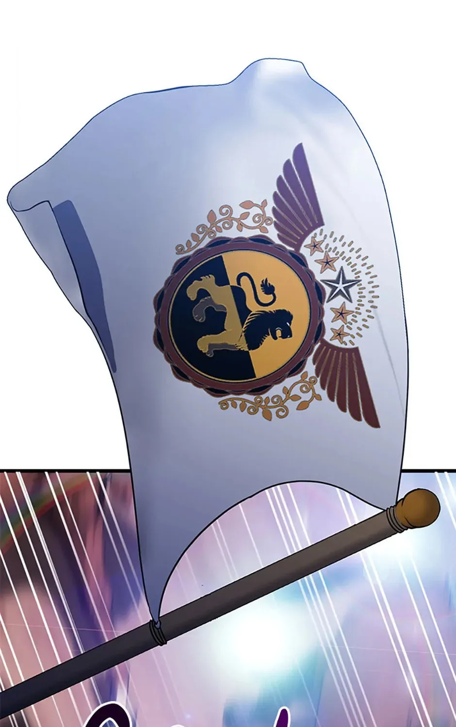 Read Brother Knows Best chapter 84 image 150 on Lezhin