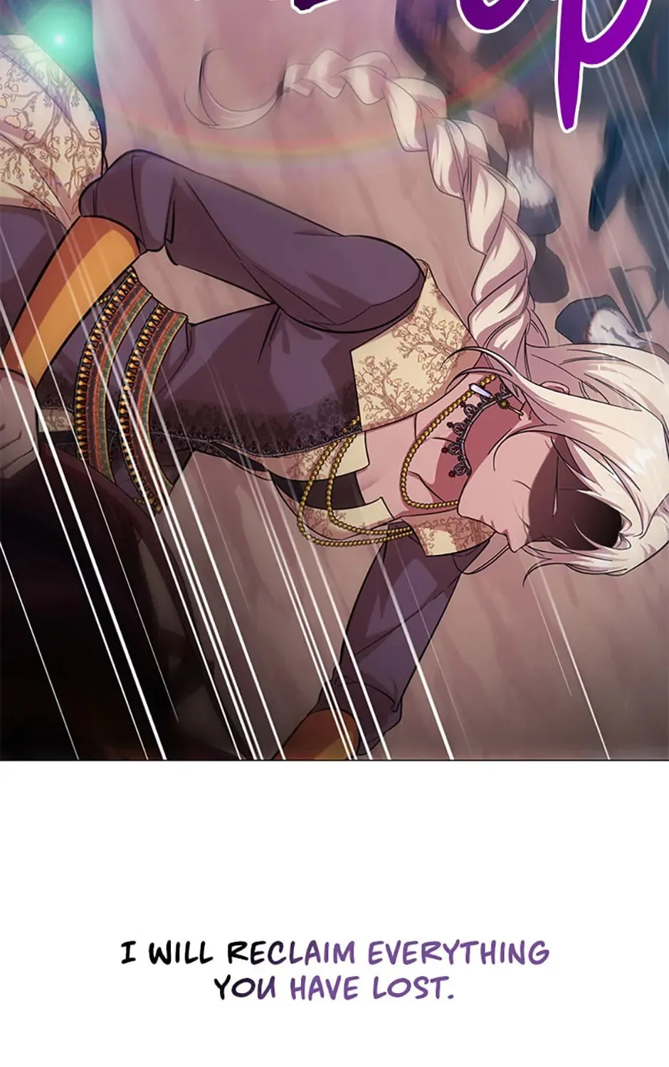 Read Brother Knows Best chapter 84 image 152 on Lezhin