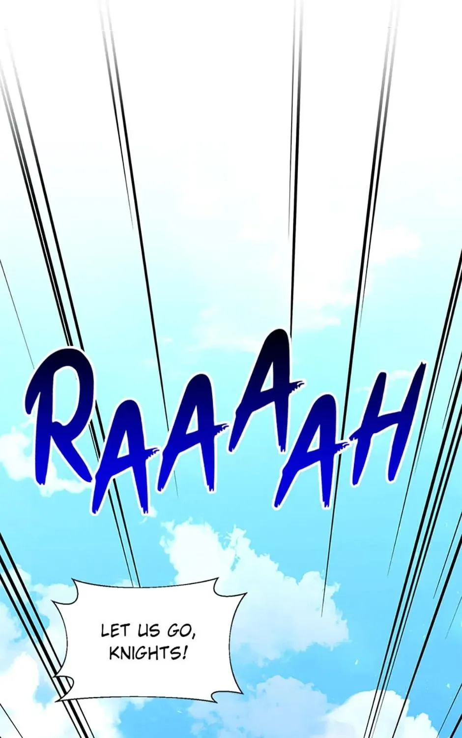 Read Brother Knows Best chapter 84 image 154 on Lezhin