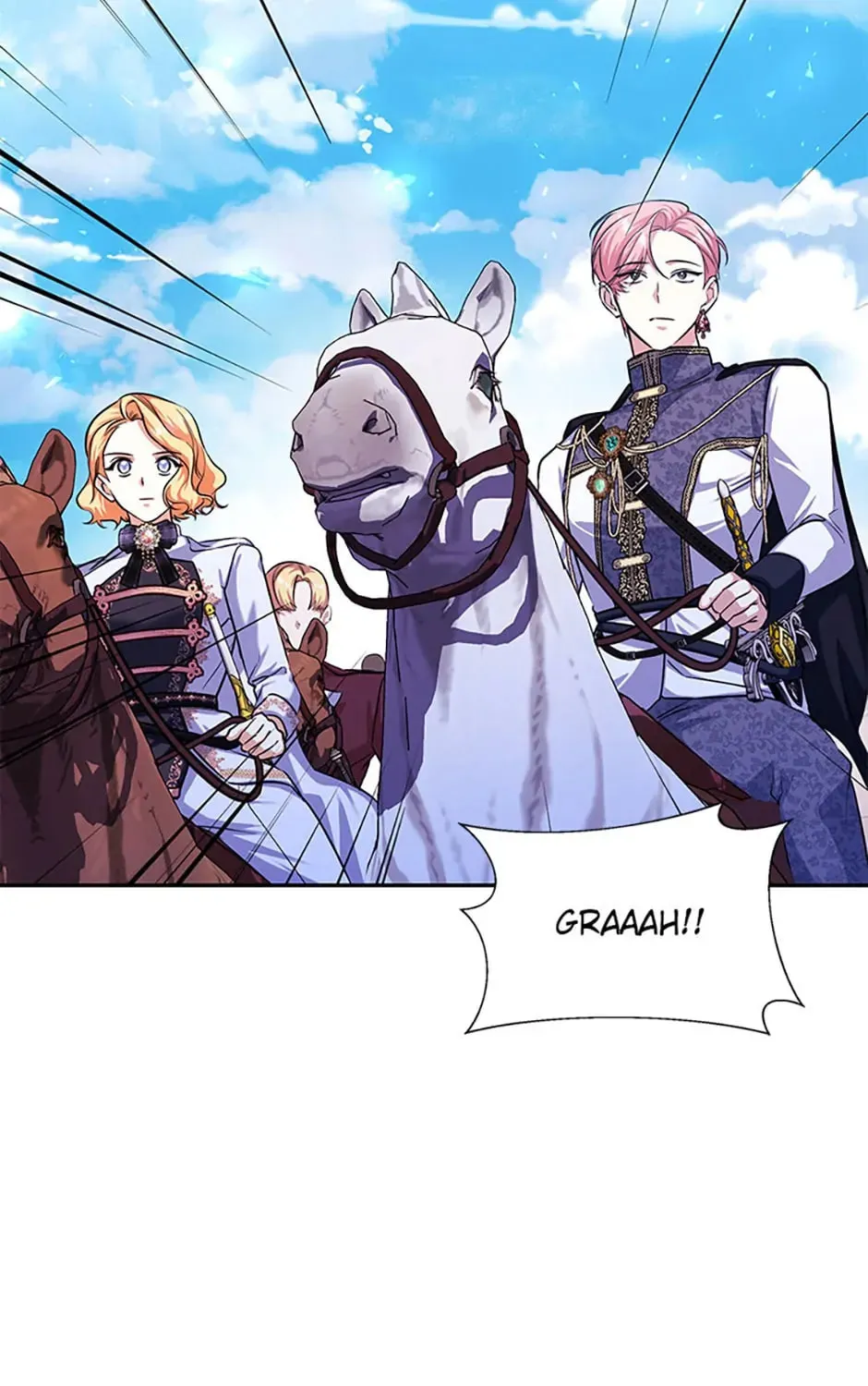 Read Brother Knows Best chapter 84 image 156 on Lezhin