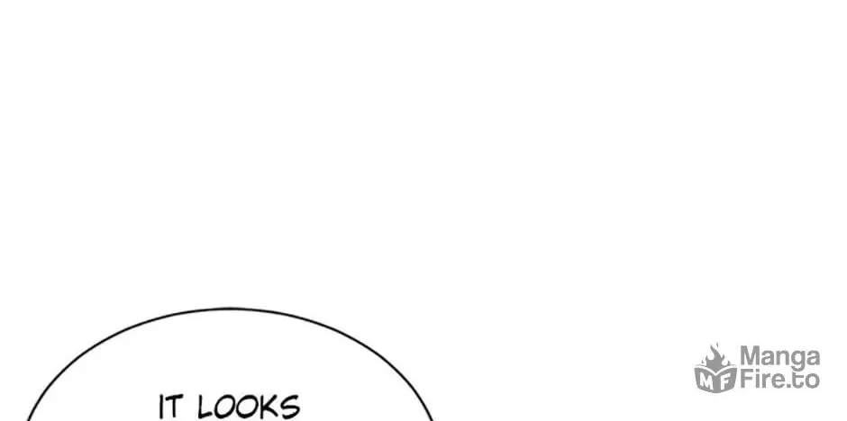 Read Brother Knows Best chapter 84 image 159 on Lezhin