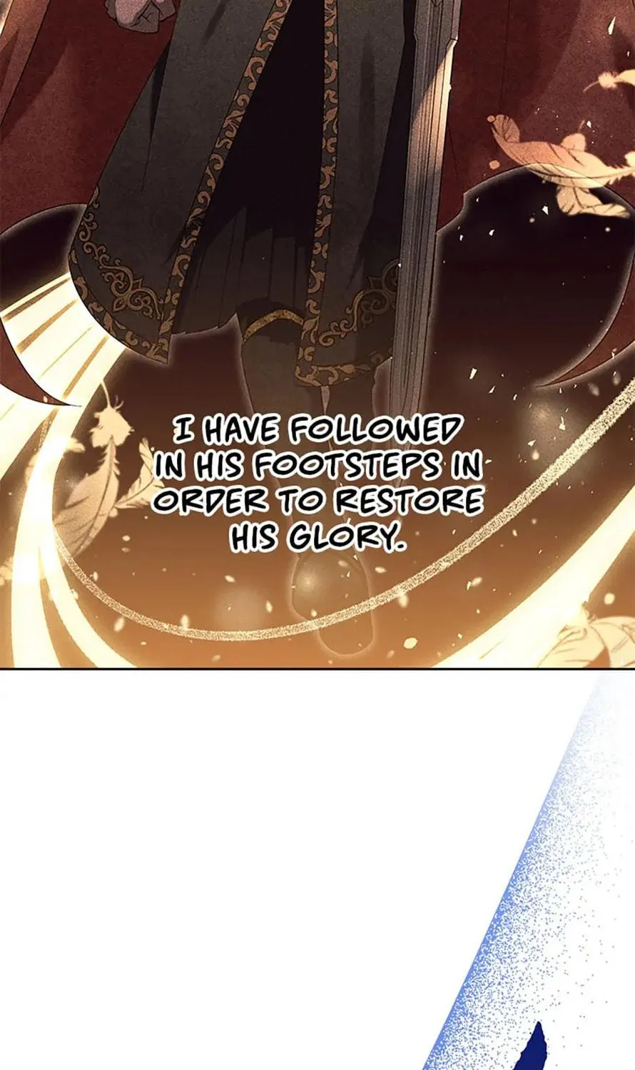 Read Brother Knows Best chapter 84 image 16 on Lezhin