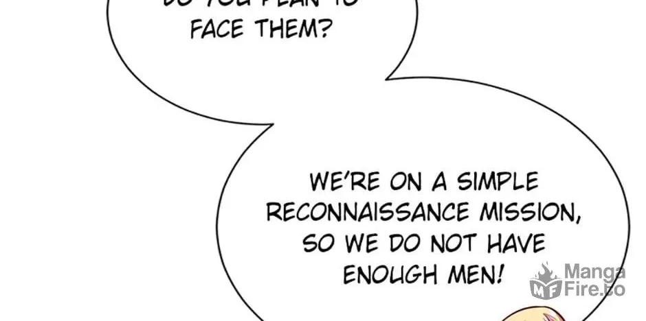 Read Brother Knows Best chapter 84 image 161 on Lezhin