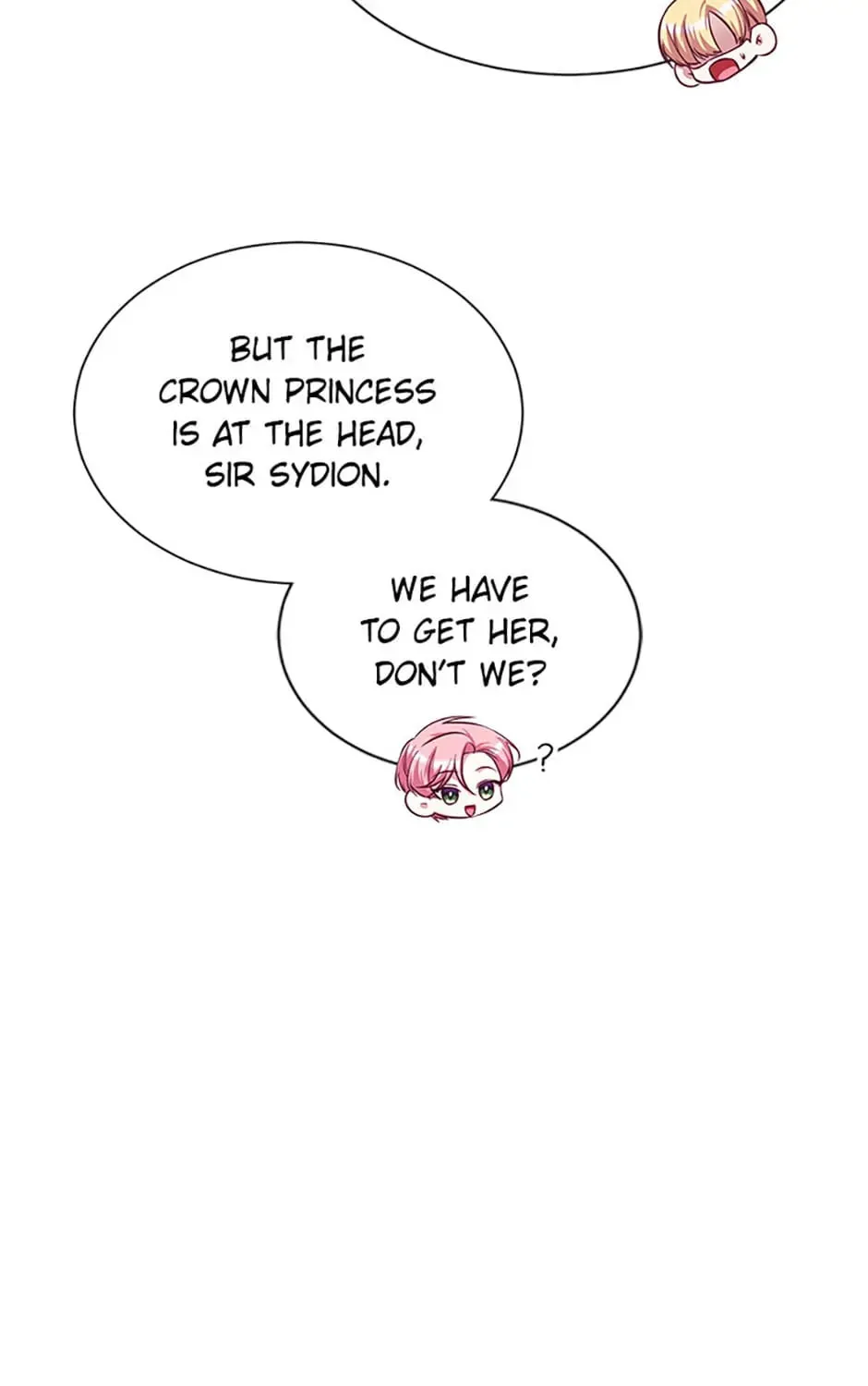 Read Brother Knows Best chapter 84 image 162 on Lezhin