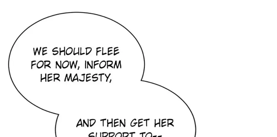 Read Brother Knows Best chapter 84 image 163 on Lezhin
