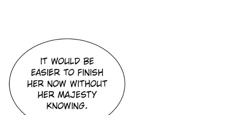 Read Brother Knows Best chapter 84 image 165 on Lezhin