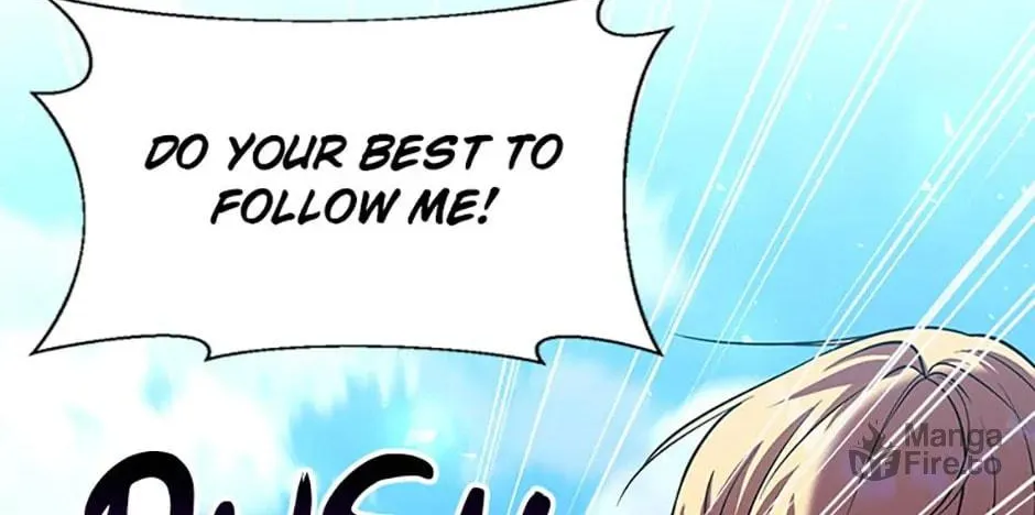 Read Brother Knows Best chapter 84 image 167 on Lezhin