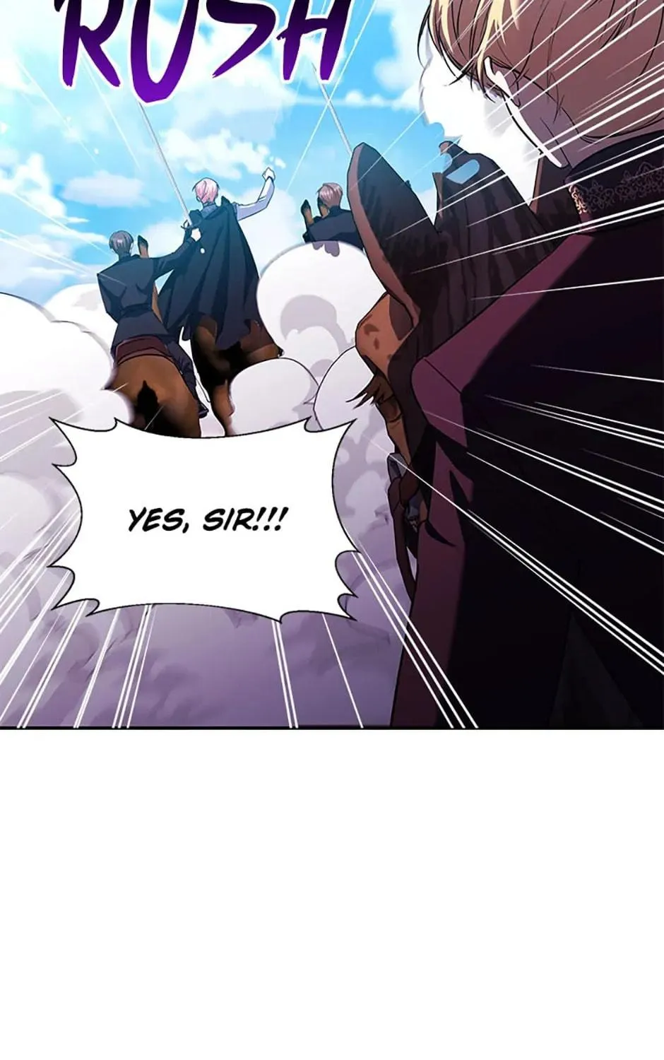 Read Brother Knows Best chapter 84 image 168 on Lezhin