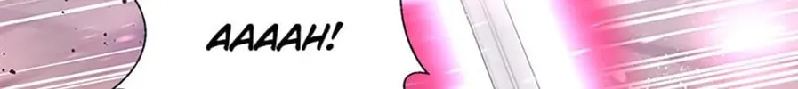 Read Brother Knows Best chapter 84 image 171 on Lezhin
