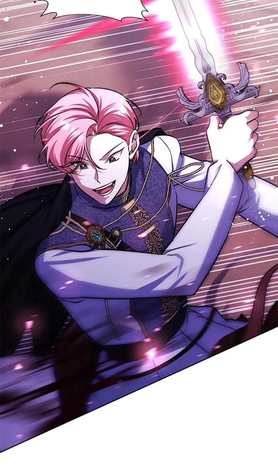 Read Brother Knows Best chapter 84 image 172 on Lezhin