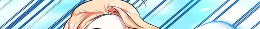 Read Brother Knows Best chapter 84 image 175 on Lezhin