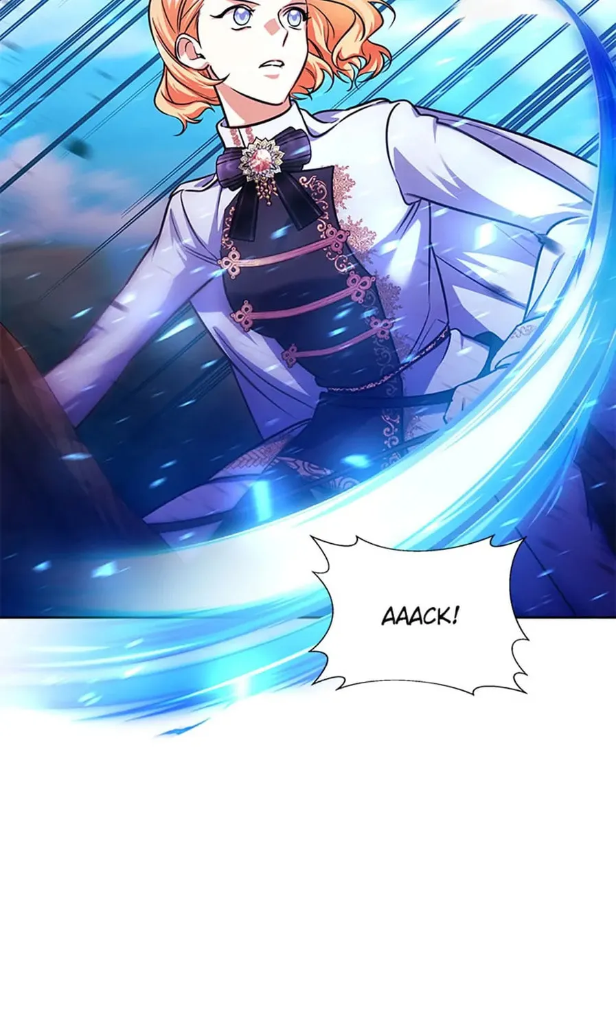 Read Brother Knows Best chapter 84 image 176 on Lezhin