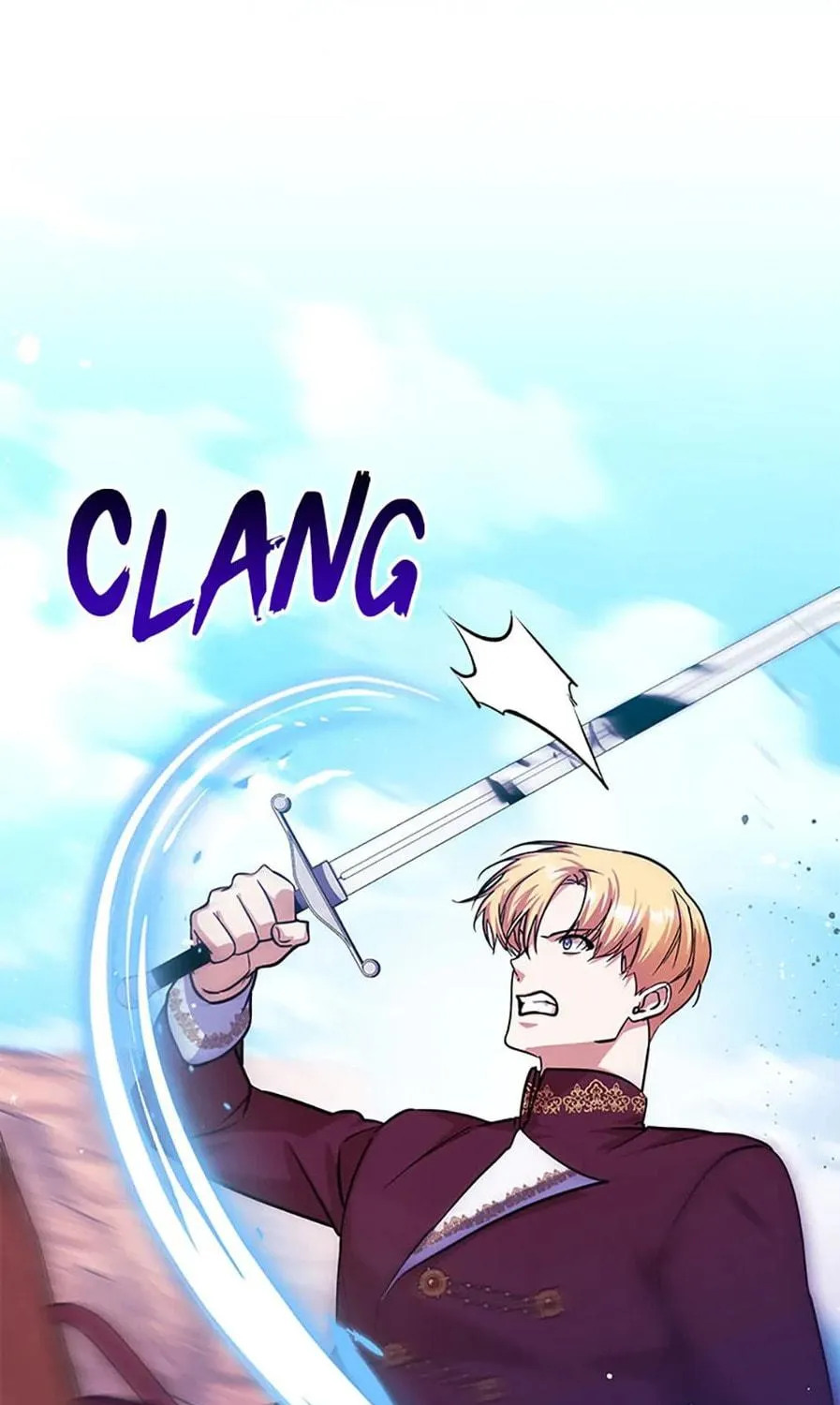 Read Brother Knows Best chapter 84 image 178 on Lezhin