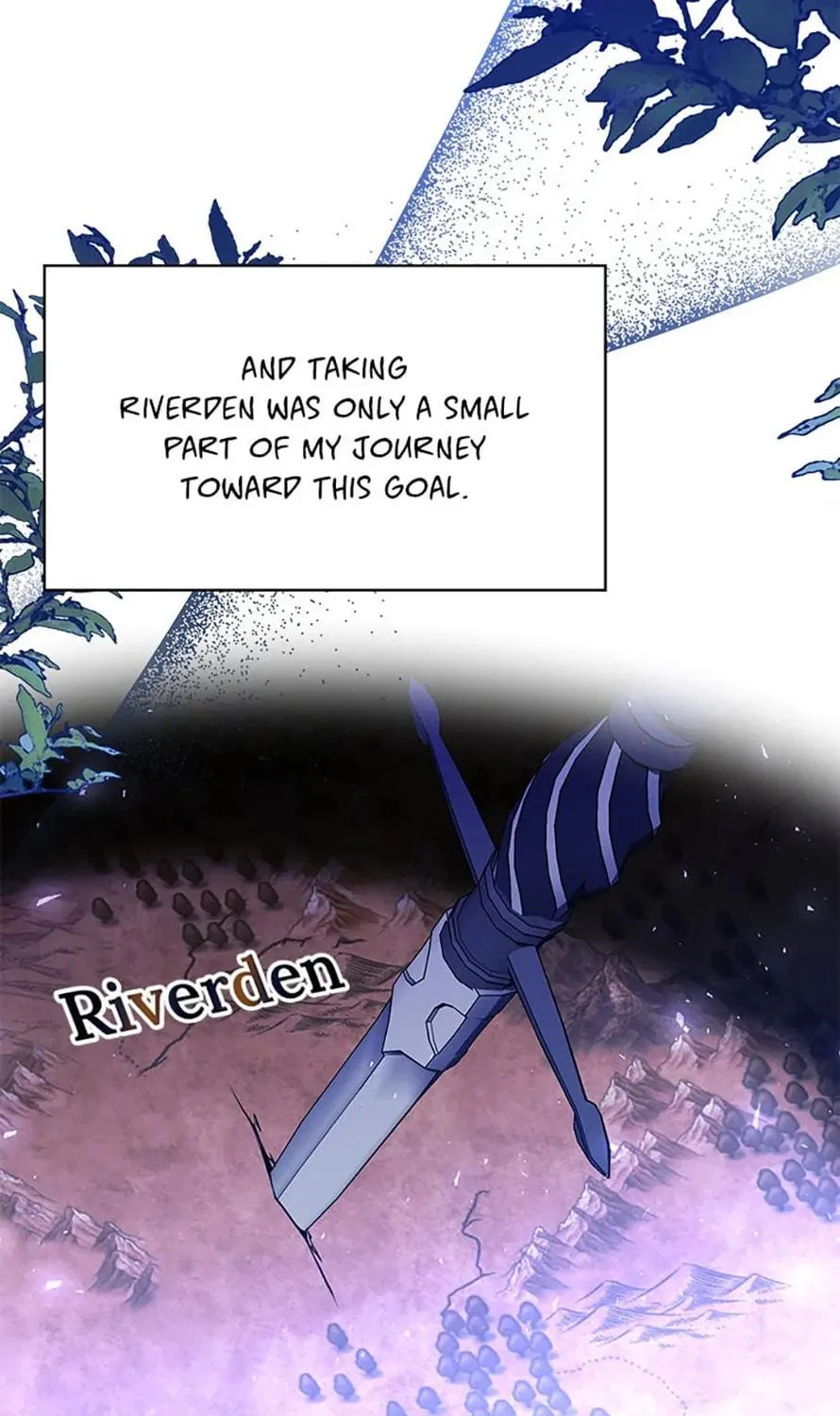 Read Brother Knows Best chapter 84 image 18 on Lezhin