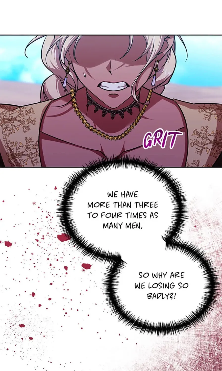 Read Brother Knows Best chapter 84 image 182 on Lezhin
