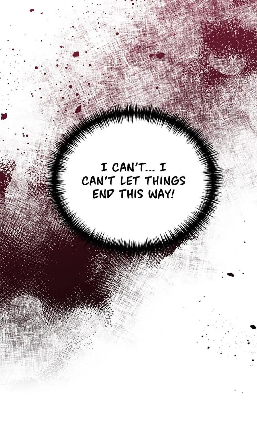 Read Brother Knows Best chapter 84 image 184 on Lezhin