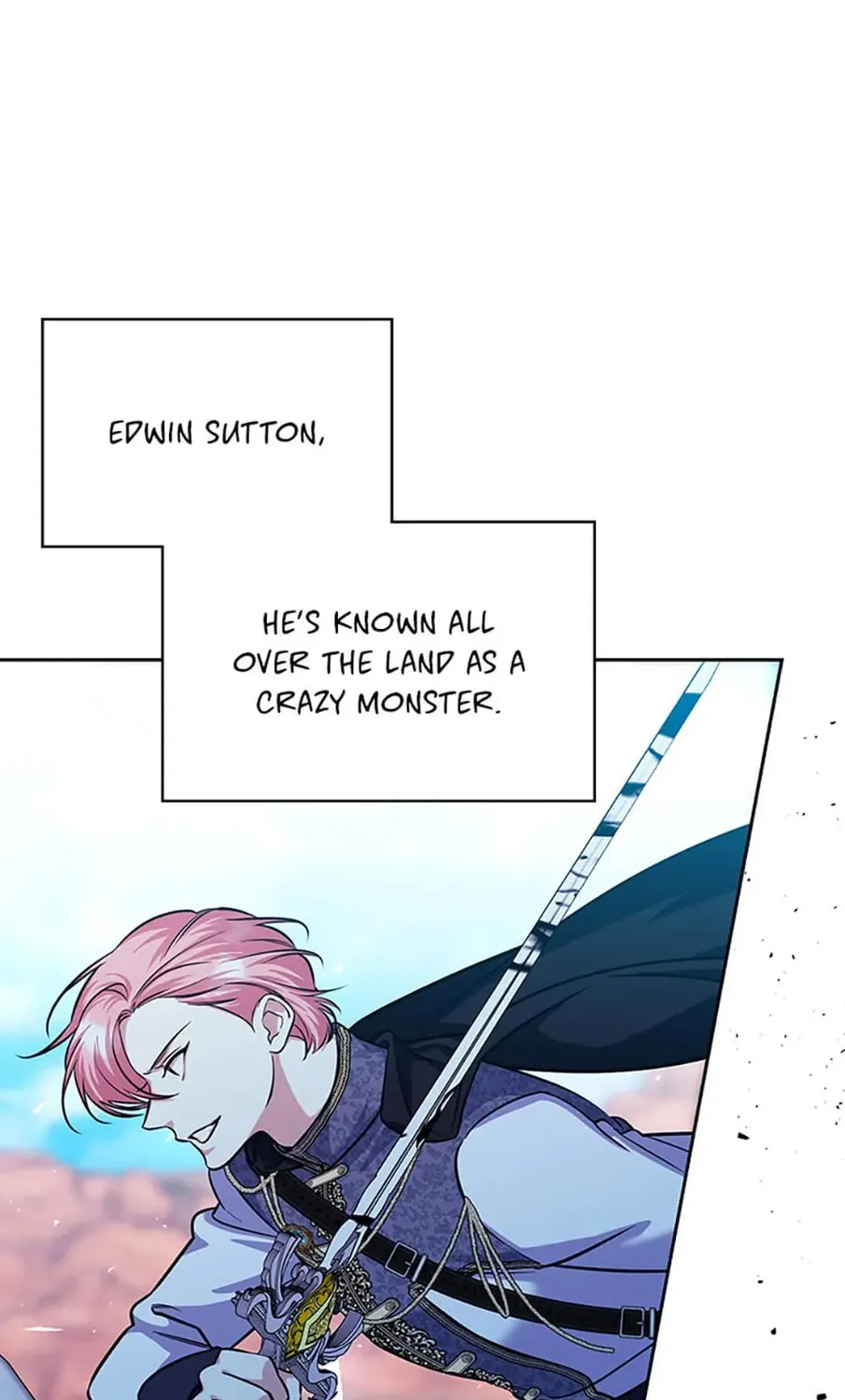 Read Brother Knows Best chapter 84 image 186 on Lezhin