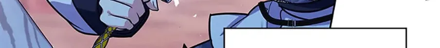 Read Brother Knows Best chapter 84 image 187 on Lezhin