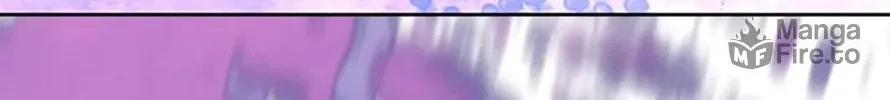 Read Brother Knows Best chapter 84 image 19 on Lezhin