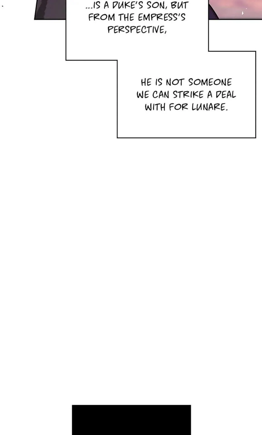 Read Brother Knows Best chapter 84 image 190 on Lezhin