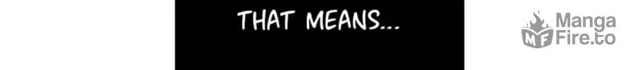 Read Brother Knows Best chapter 84 image 191 on Lezhin