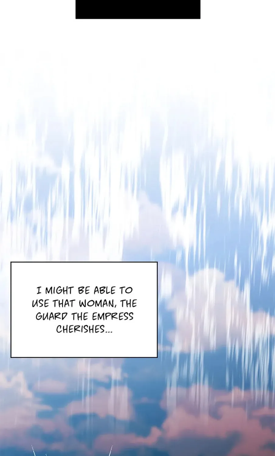 Read Brother Knows Best chapter 84 image 192 on Lezhin