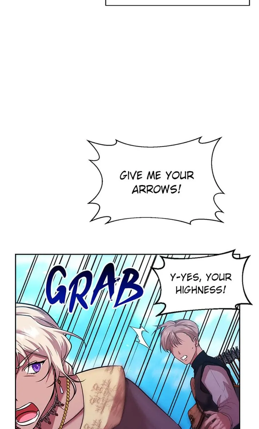 Read Brother Knows Best chapter 84 image 196 on Lezhin