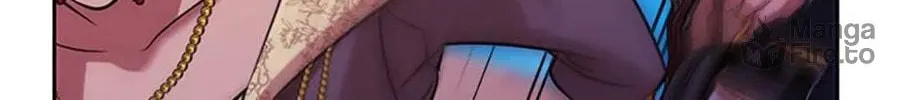Read Brother Knows Best chapter 84 image 197 on Lezhin