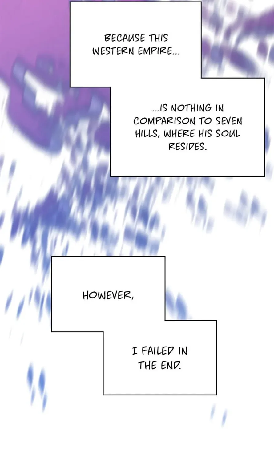 Read Brother Knows Best chapter 84 image 20 on Lezhin