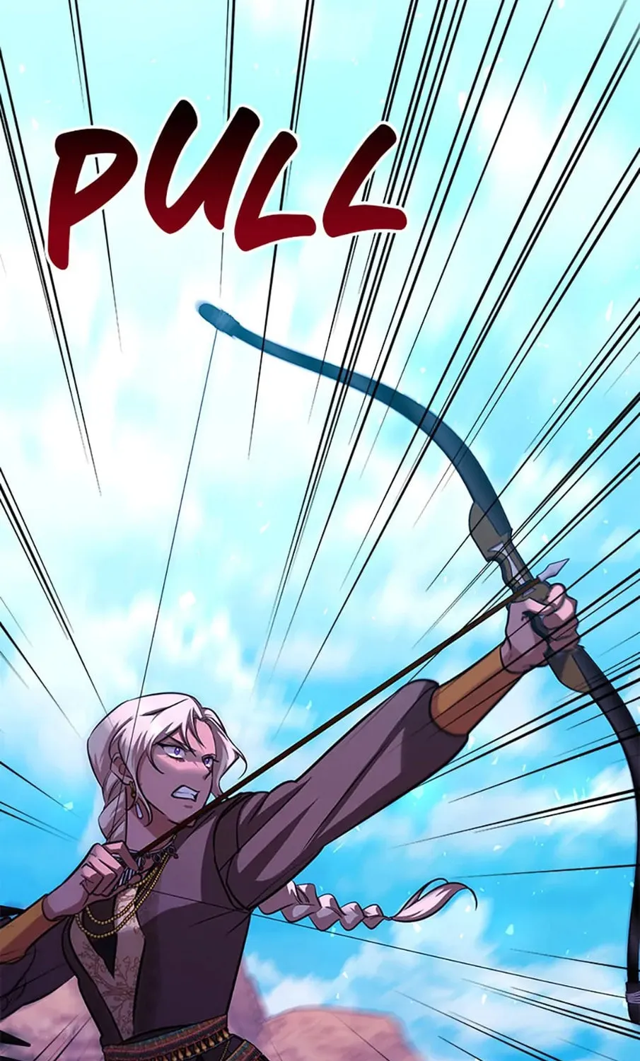 Read Brother Knows Best chapter 84 image 200 on Lezhin