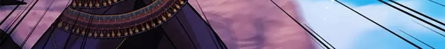 Read Brother Knows Best chapter 84 image 201 on Lezhin