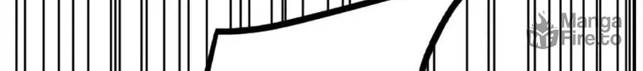 Read Brother Knows Best chapter 84 image 203 on Lezhin