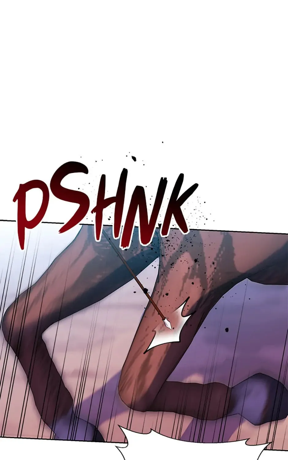 Read Brother Knows Best chapter 84 image 206 on Lezhin