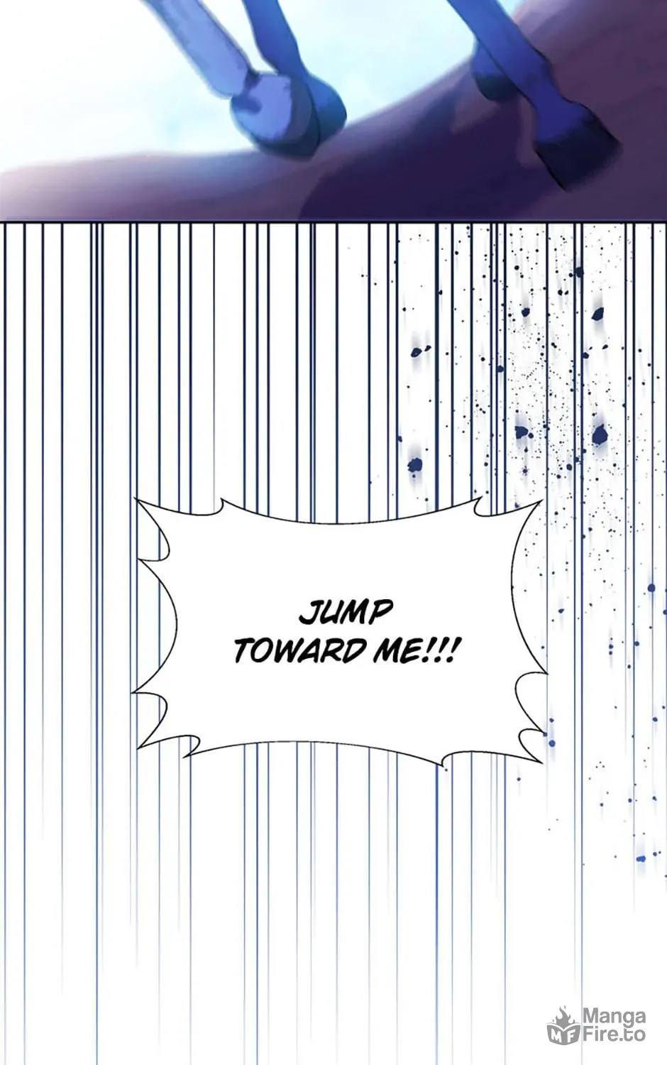 Read Brother Knows Best chapter 84 image 214 on Lezhin
