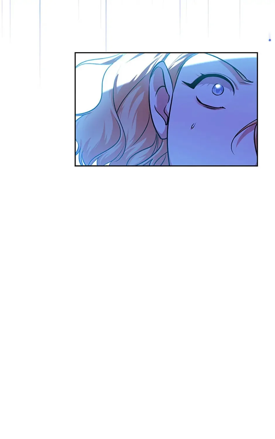Read Brother Knows Best chapter 84 image 216 on Lezhin
