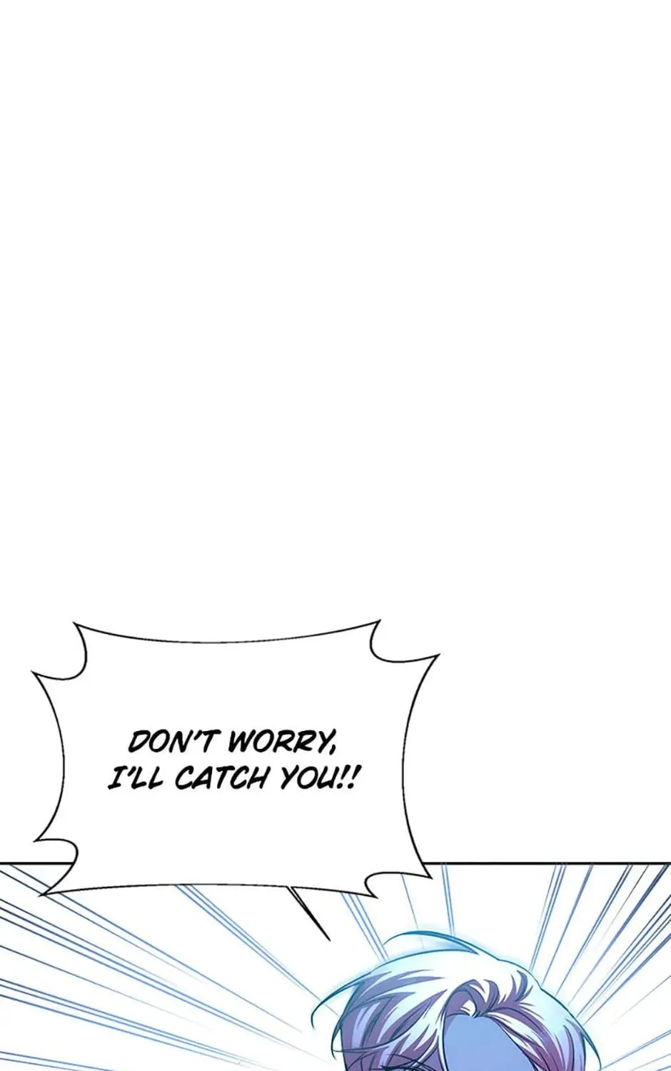 Read Brother Knows Best chapter 84 image 218 on Lezhin