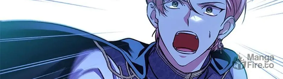 Read Brother Knows Best chapter 84 image 219 on Lezhin