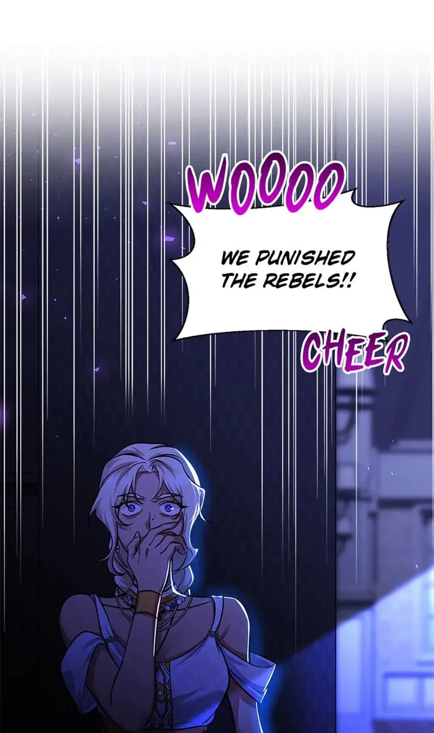 Read Brother Knows Best chapter 84 image 22 on Lezhin