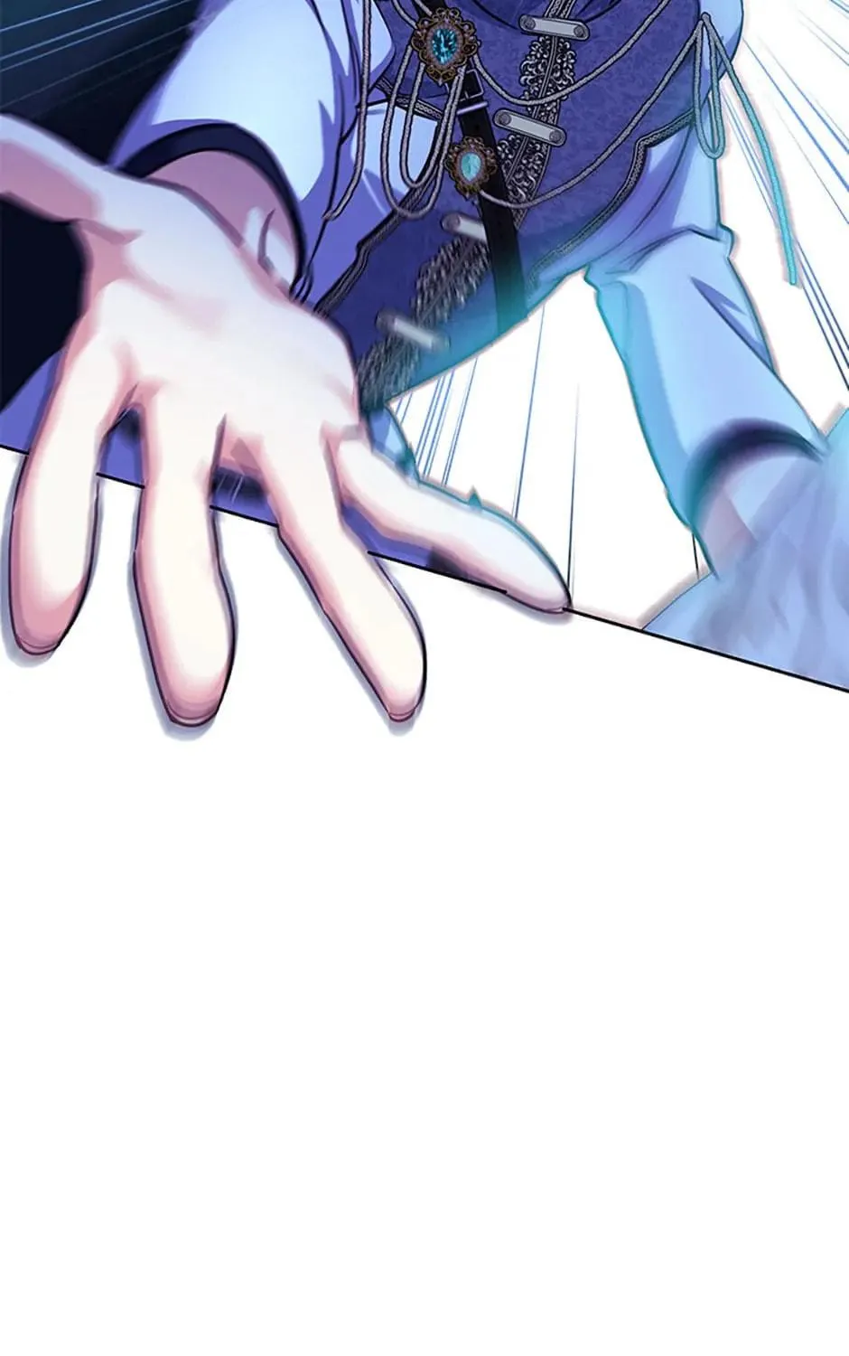 Read Brother Knows Best chapter 84 image 220 on Lezhin