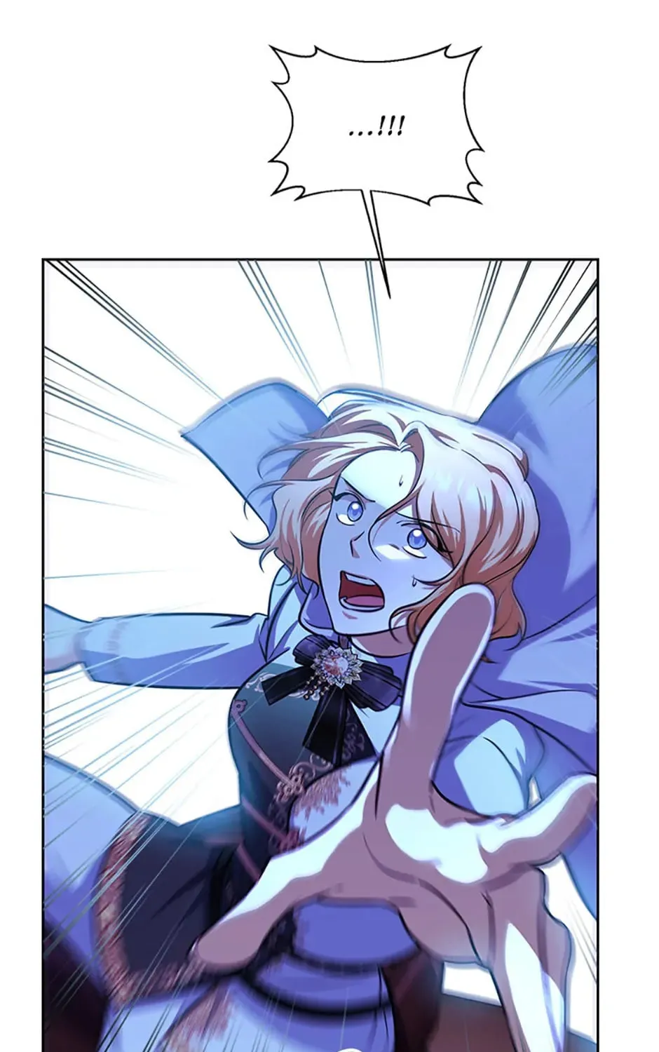 Read Brother Knows Best chapter 84 image 222 on Lezhin