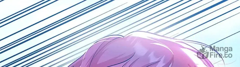 Read Brother Knows Best chapter 84 image 229 on Lezhin